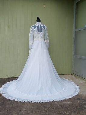 princess polly baby blue dress 1970s Wedding Dresses for Sale up to 90% Off: Poshmark